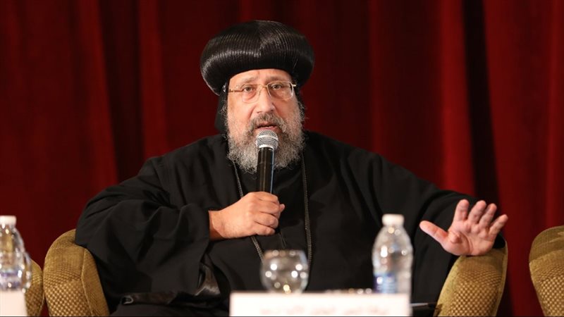 موقع الصفحة الأولى