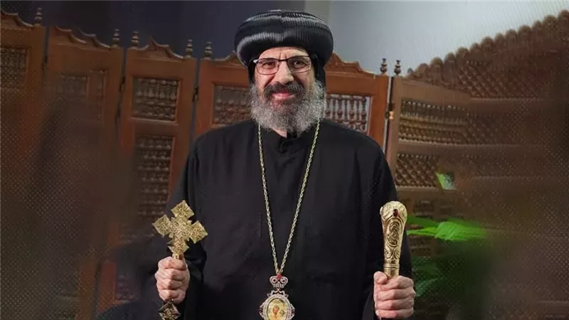 موقع الصفحة الأولى