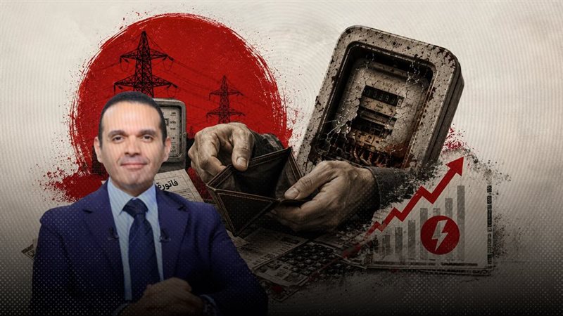 موقع الصفحة الأولى