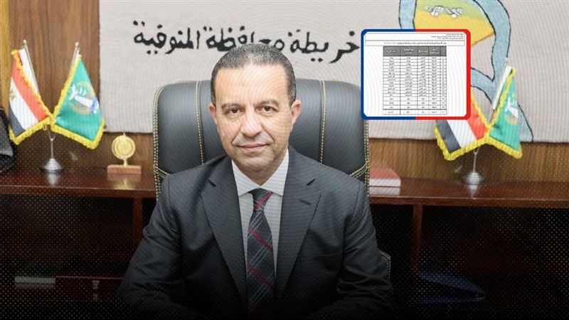 موقع الصفحة الأولى