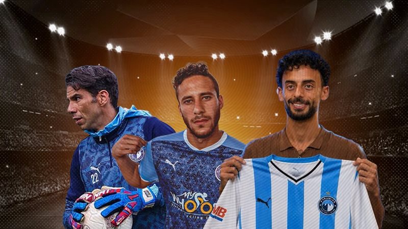 موقع الصفحة الأولى