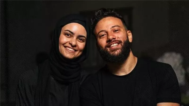 موقع الصفحة الأولى