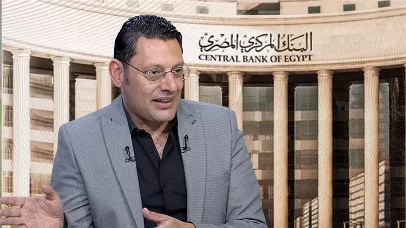 موقع الصفحة الأولى