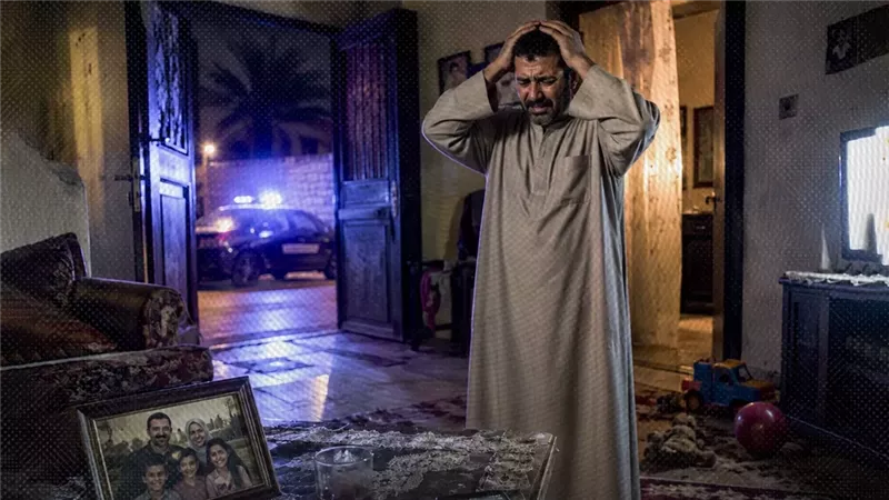 موقع الصفحة الأولى