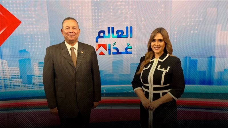 موقع الصفحة الأولى