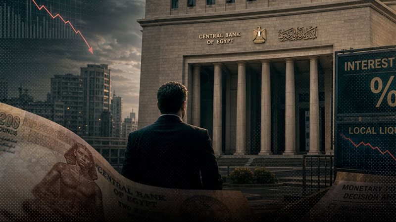موقع الصفحة الأولى