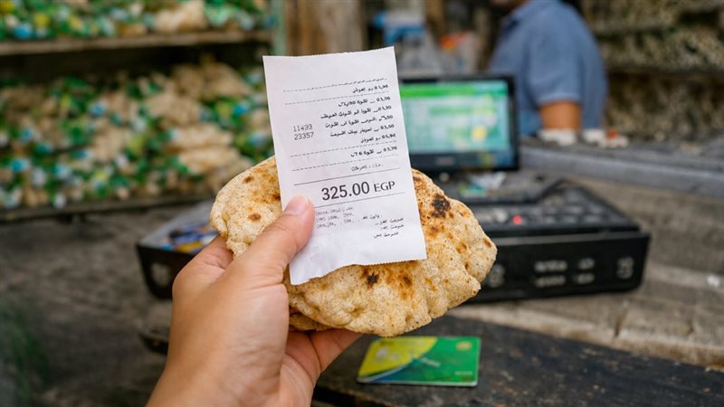 موقع الصفحة الأولى