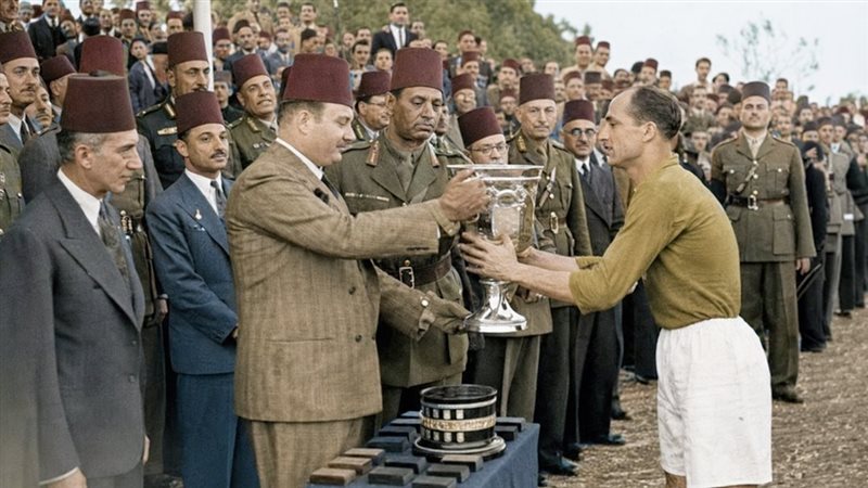 موقع الصفحة الأولى