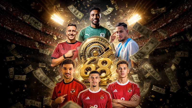 موقع الصفحة الأولى