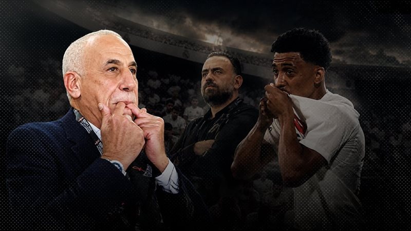 موقع الصفحة الأولى