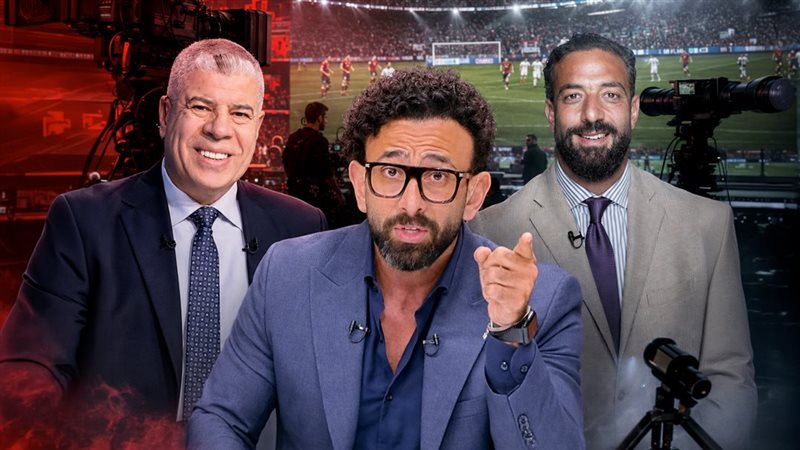 موقع الصفحة الأولى