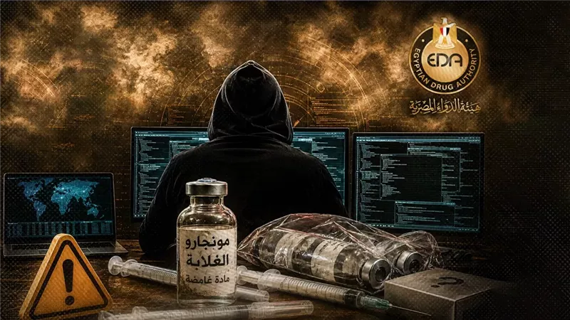 موقع الصفحة الأولى