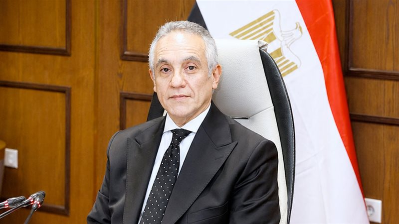موقع الصفحة الأولى