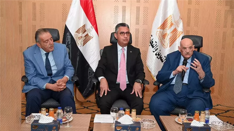 موقع الصفحة الأولى