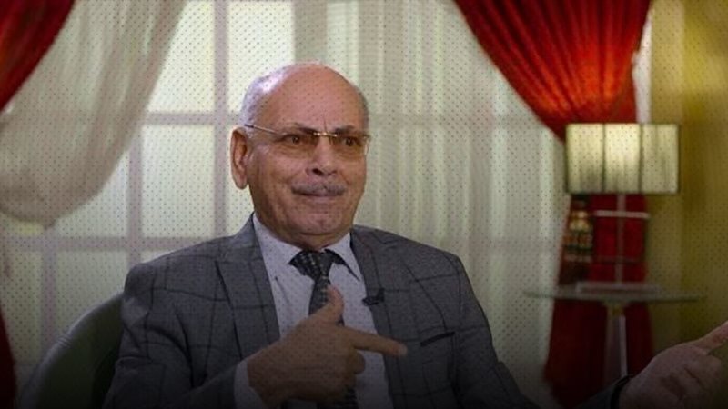 موقع الصفحة الأولى