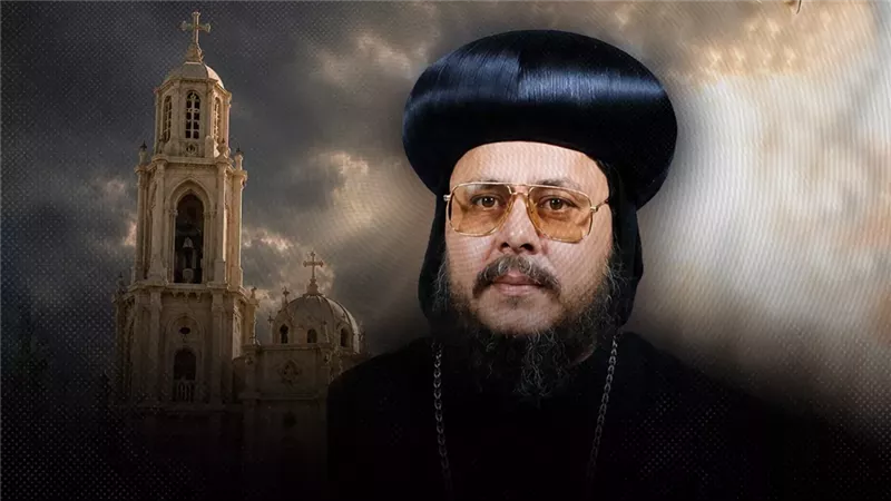 موقع الصفحة الأولى