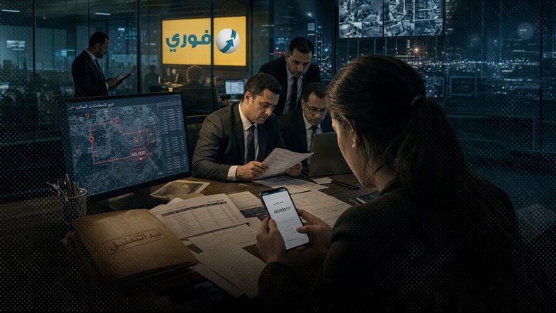 موقع الصفحة الأولى