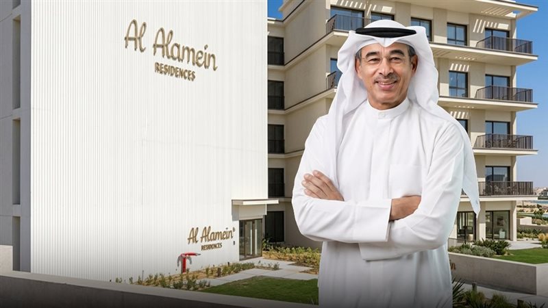 موقع الصفحة الأولى