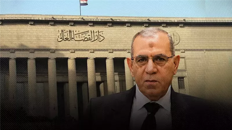 موقع الصفحة الأولى