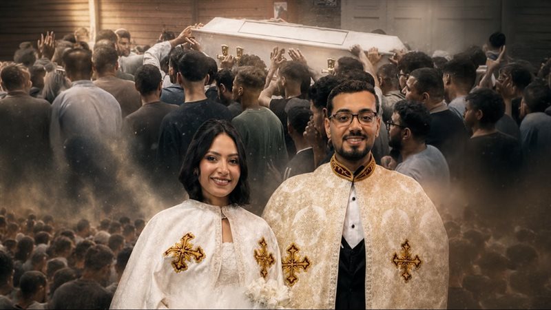 موقع الصفحة الأولى