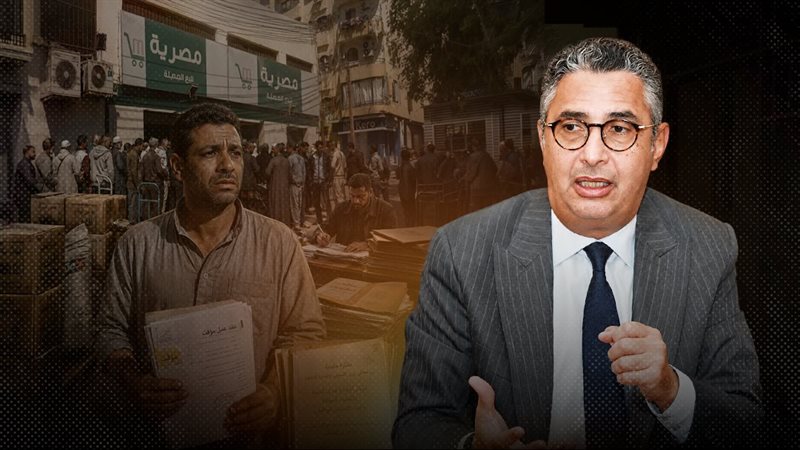 موقع الصفحة الأولى