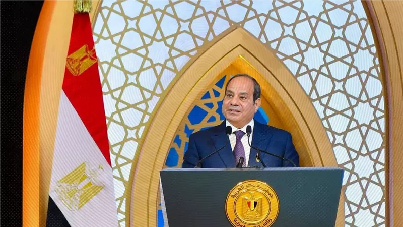 موقع الصفحة الأولى