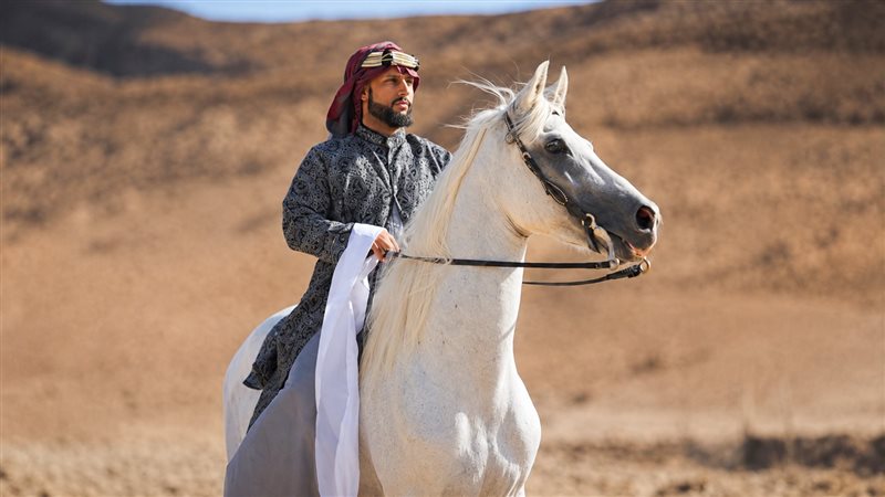 موقع الصفحة الأولى