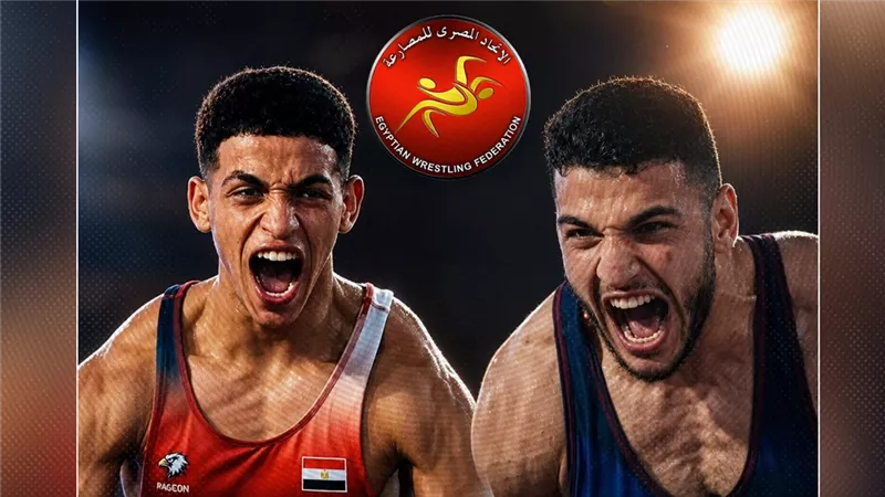 موقع الصفحة الأولى