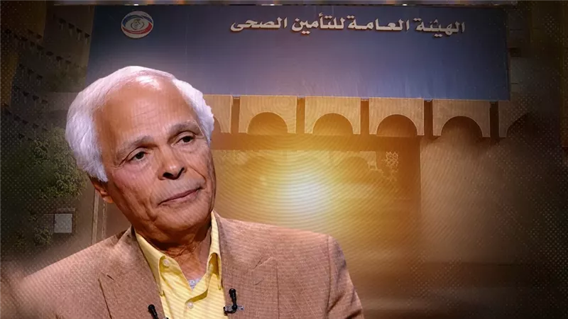 موقع الصفحة الأولى