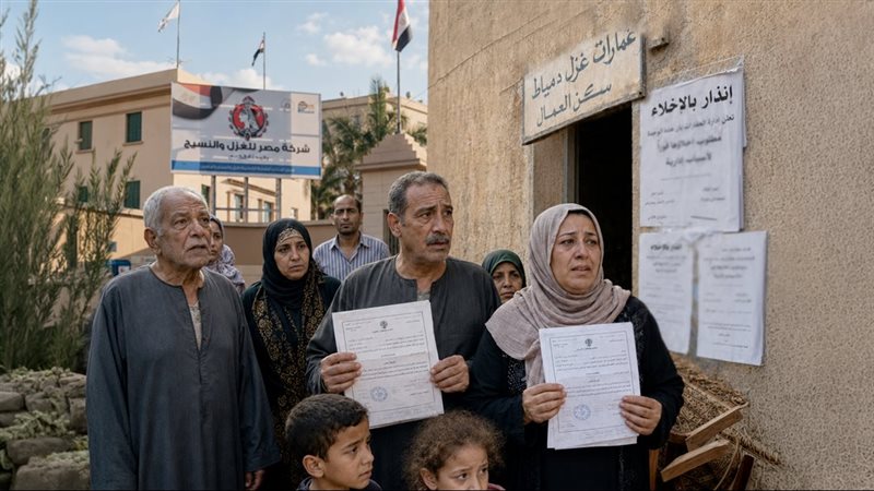 موقع الصفحة الأولى