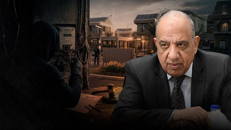موقع الصفحة الأولى