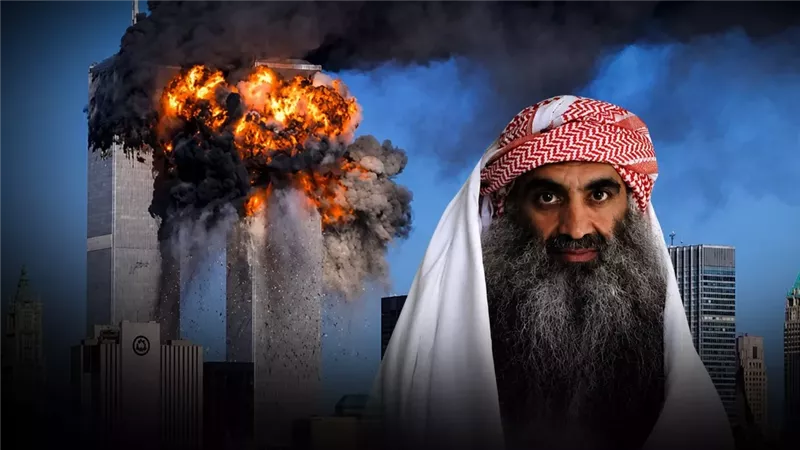 موقع الصفحة الأولى