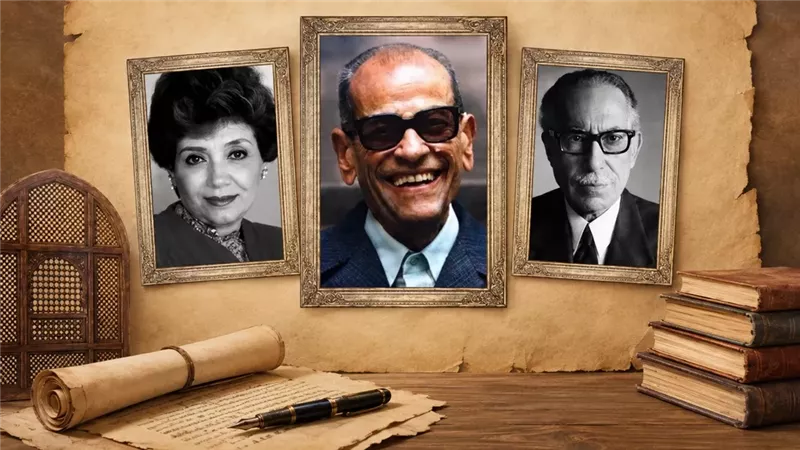 موقع الصفحة الأولى
