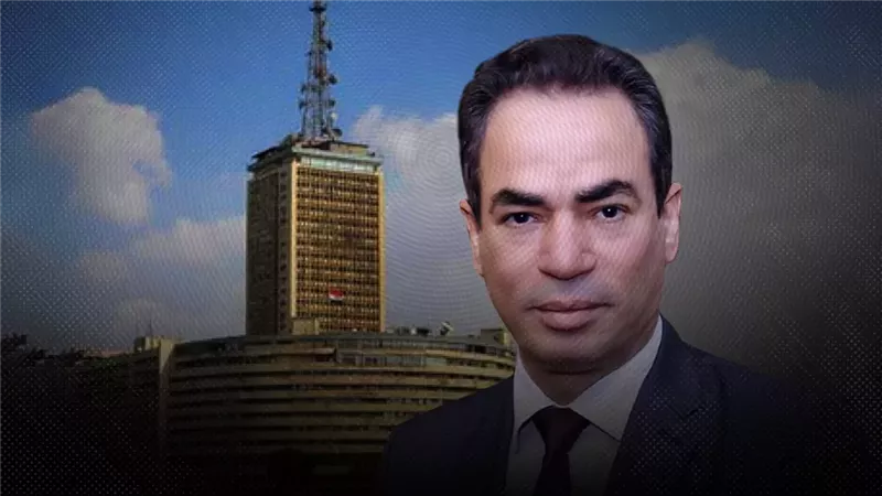 موقع الصفحة الأولى
