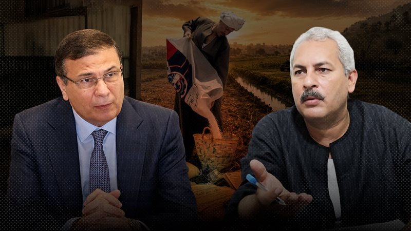 موقع الصفحة الأولى
