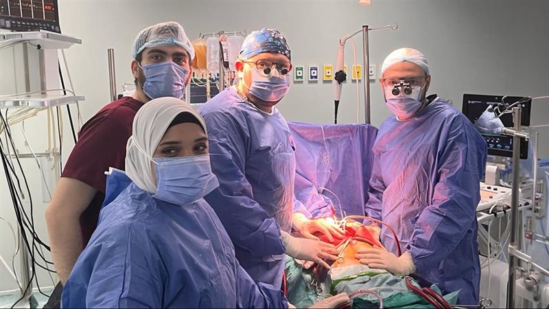 موقع الصفحة الأولى