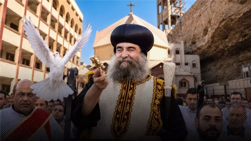 موقع الصفحة الأولى