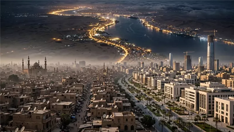 موقع الصفحة الأولى