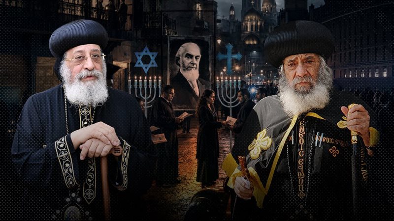 موقع الصفحة الأولى
