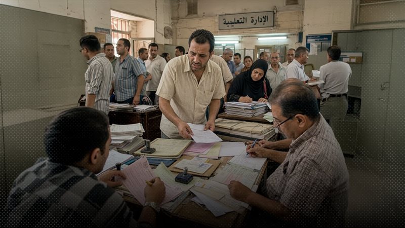موقع الصفحة الأولى