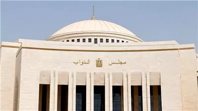 تعاقد النائب مع الدولة .. هل يبطل العقد أم يُسقط العضوية ؟