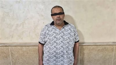 هل تنقذ المادة 62 من قانون العقوبات المتهم بقتل أسرة التجمع من الإعدام؟ 