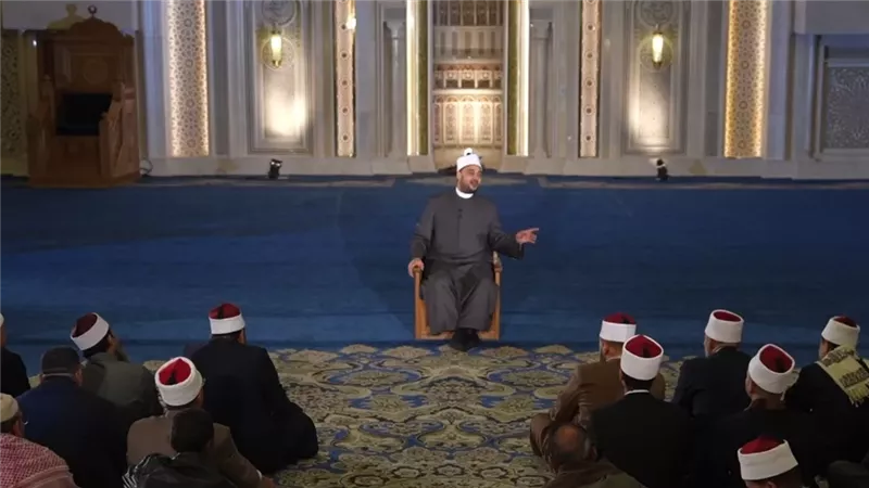 موقع الصفحة الأولى