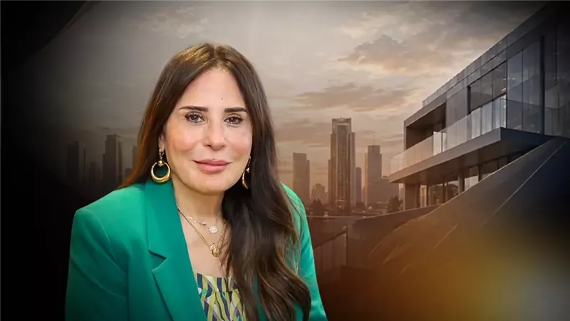 موقع الصفحة الأولى