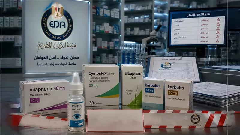 موقع الصفحة الأولى