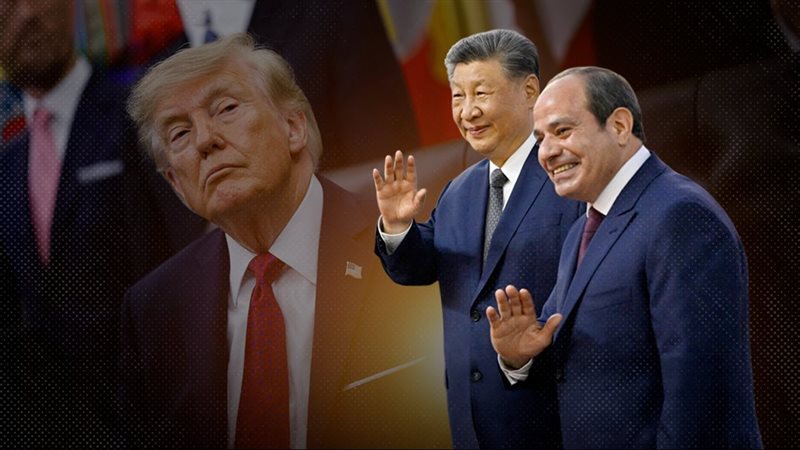 موقع الصفحة الأولى