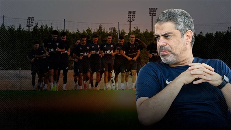 موقع الصفحة الأولى