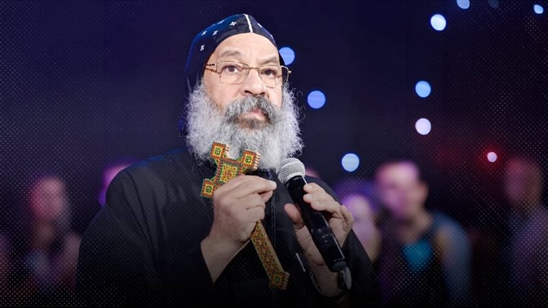 موقع الصفحة الأولى
