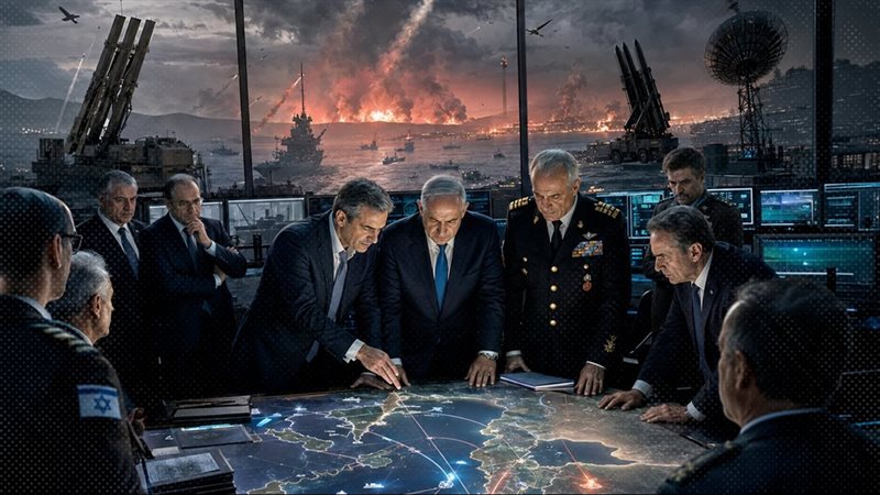موقع الصفحة الأولى