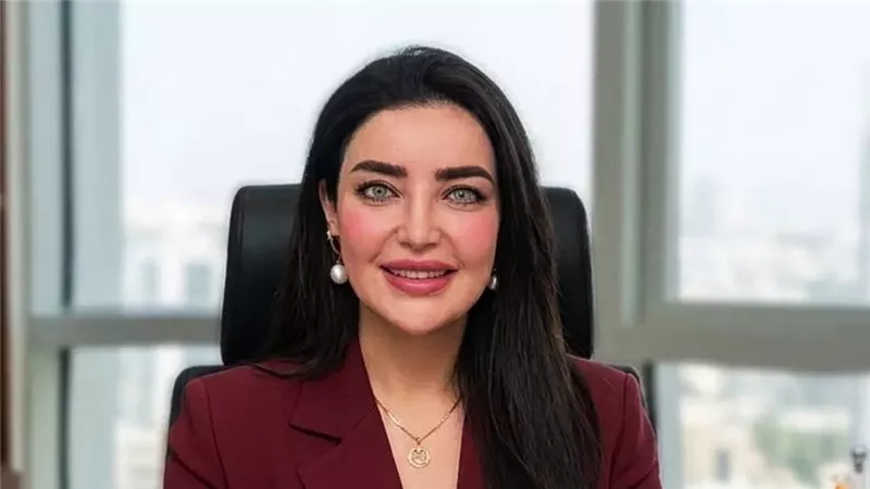 موقع الصفحة الأولى
